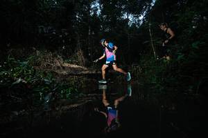 BIB: 
                            <button type="button" onclick="openModal(22466046)" class="btn btn-primary btn-sm float-right btn-popup" data-toggle="modal" data-target=".modal-high-quality">
                        <i class="fas fa-shopping-cart"></i> Add to Cart
                    </button>
                                            <button type="button" onclick="isThisMe(22466046, true)" class="btn btn-success btn-sm float-right btn-popup btn-isme hidden" data-toggle="tooltip" data-placement="bottom" title="นี่คือรูปของคุณใช่ไหม คลิกที่นี่เพื่อเอาเข้าอัลบั้ม">
                        <i class="fas fa-plus"></i> Add to album
                    </button>
                    <button type="button" onclick="isThisMe(22466046, false)" class="btn btn-warning btn-sm float-right btn-popup btn-isnotme hidden">
                        <i class="fas fa-ban"></i> Remove from album
                    </button>